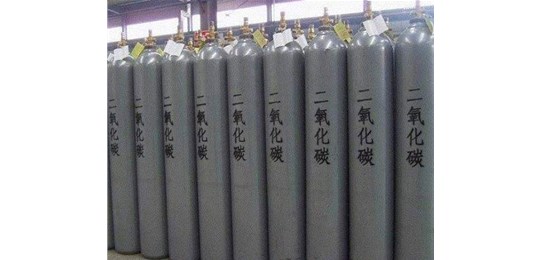 山西二氧化碳用在什么地方呢？永固氣體告訴你！