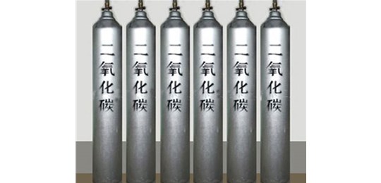 山西液態(tài)二氧化碳有什么作用呢？永固氣體