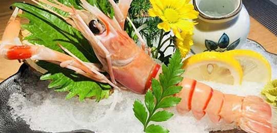 氬氣對人的危害和處理方法，交城永固