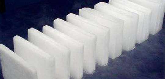 山西氦氣玩火會炸嗎？交城永固