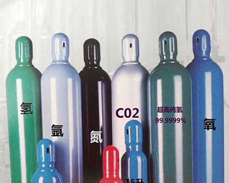 山西永固氣體有限公司給您講講，工業(yè)氣體的生產(chǎn)方法與市場(chǎng)解析