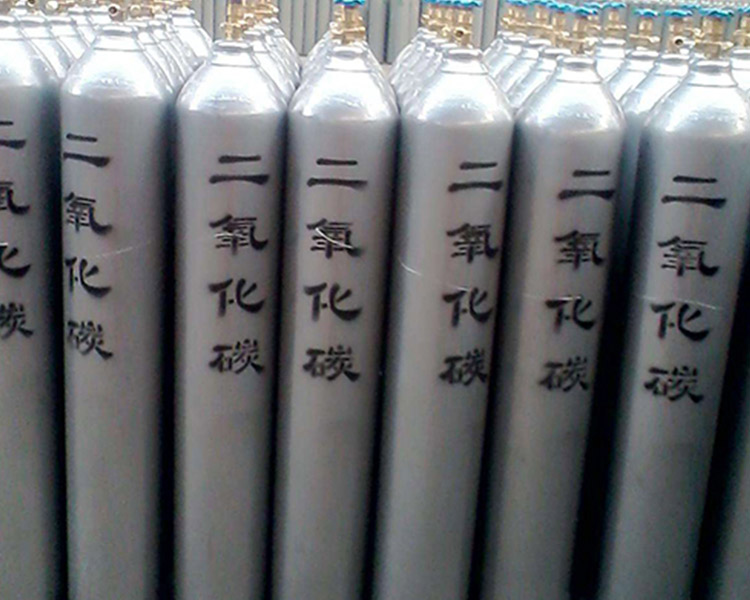 永固氣體公司給您講講，山西標(biāo)準(zhǔn)氣體性質(zhì)分析